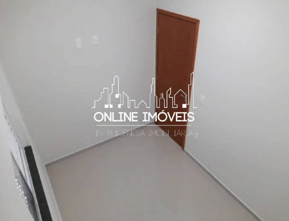 Imagem Casa com 2 Quartos à Venda, em Jardim Centenário - Mogi Guaçu Imagem Casa com 2 Quartos à Venda, em Jardim Centenário - Mogi Guaçu