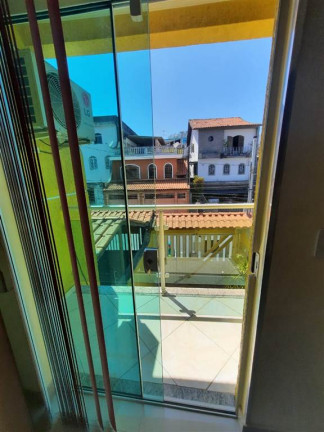 Imagem Casa com 3 Quartos à Venda, 155 m² em Vila Rica - Sao Paulo Imagem Casa com 3 Quartos à Venda, 155 m² em Vila Rica - Sao Paulo