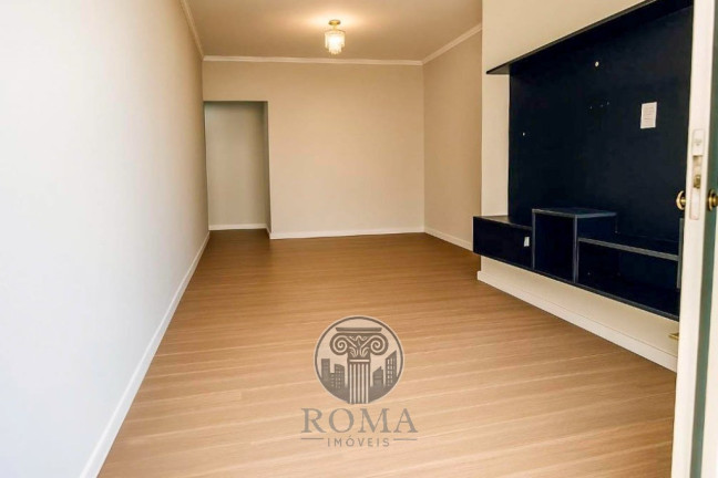 Imagem Imóvel com 3 Quartos à Venda, 83 m² em Jardim Irajá - Ribeirão Preto Imagem Imóvel com 3 Quartos à Venda, 83 m² em Jardim Irajá - Ribeirão Preto