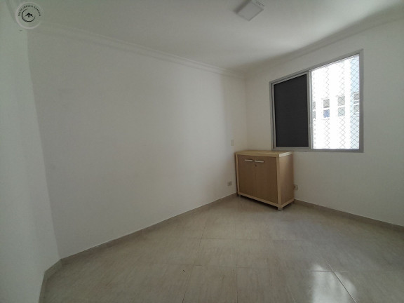 Imagem Cobertura com 3 Quartos à Venda, 218 m² em Pitangueiras - Guarujá Imagem Cobertura com 3 Quartos à Venda, 218 m² em Pitangueiras - Guarujá