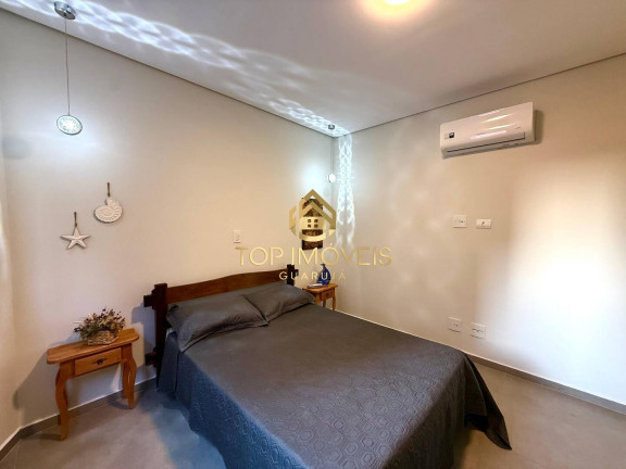 Imagem Apartamento com 2 Quartos à Venda, 75 m² em Tombo - Guarujá Imagem Apartamento com 2 Quartos à Venda, 75 m² em Tombo - Guarujá