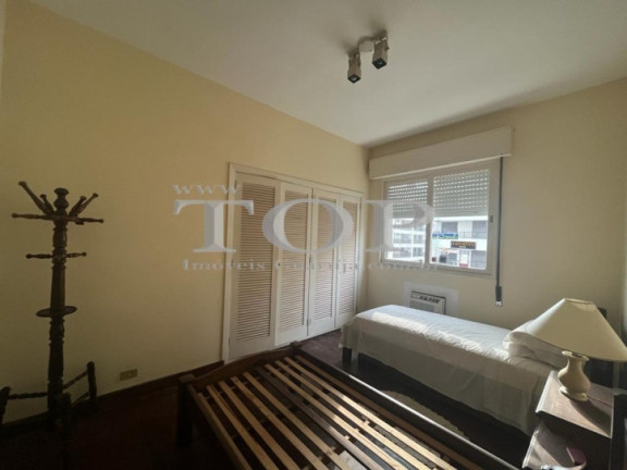 Imagem Apartamento com 4 Quartos à Venda, 158 m² em Pitangueiras - Guarujá Imagem Apartamento com 4 Quartos à Venda, 158 m² em Pitangueiras - Guarujá