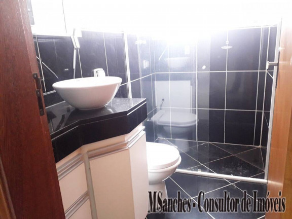Imagem Apartamento com 2 Quartos para Alugar, 90 m² em Jardim Piazza Di Roma - Sorocaba