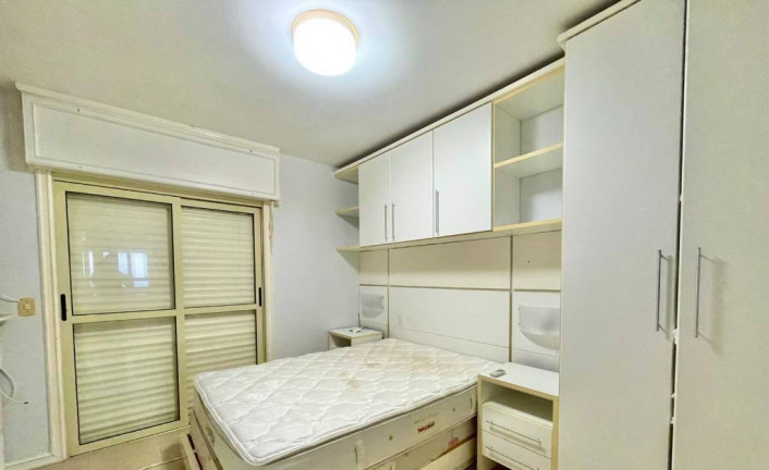 Imagem Apartamento com 3 Quartos à Venda, 131 m² em Centro - Capão Da Canoa Imagem Apartamento com 3 Quartos à Venda, 131 m² em Centro - Capão Da Canoa