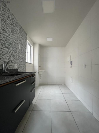 Imagem Apartamento com 2 Quartos à Venda, 46 m² em Cascata Do Imbuí - Teresópolis Imagem Apartamento com 2 Quartos à Venda, 46 m² em Cascata Do Imbuí - Teresópolis