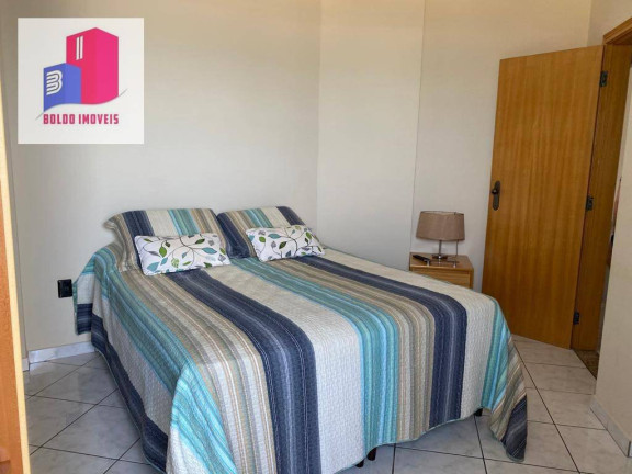 Imagem Apartamento com 3 Quartos à Venda, 175 m² em Aviação - Praia Grande