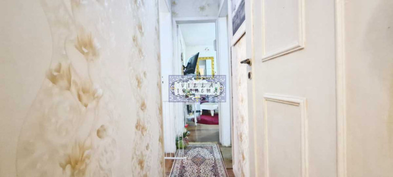 Imagem Apartamento com 3 Quartos à Venda, 167 m² em Recreio Dos Bandeirantes - Rio De Janeiro Imagem Apartamento com 3 Quartos à Venda, 167 m² em Recreio Dos Bandeirantes - Rio De Janeiro
