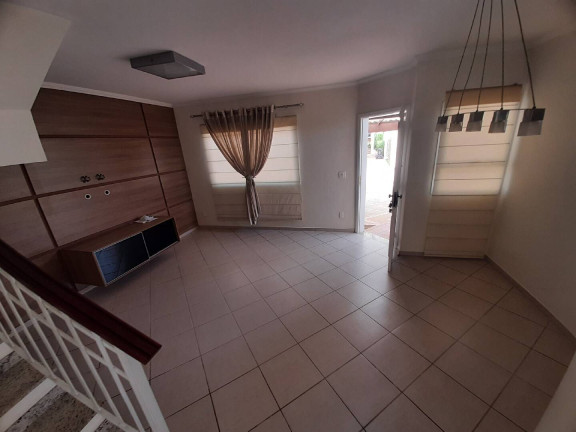 Imagem Casa com 3 Quartos para Alugar, 145 m² em Parque Campolim - Sorocaba Imagem Casa com 3 Quartos para Alugar, 145 m² em Parque Campolim - Sorocaba