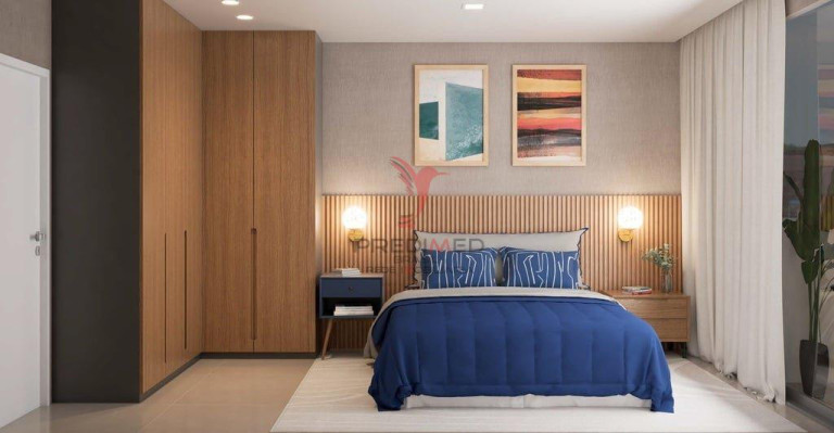 Imagem Cobertura com 1 Quarto à Venda, 78 m² em Humaitá - Rio De Janeiro Imagem Cobertura com 1 Quarto à Venda, 78 m² em Humaitá - Rio De Janeiro
