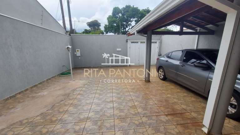 Imagem Casa com 3 Quartos para Alugar, 154 m² em Jardim ângelo Jurca - Ribeirão Preto Imagem Casa com 3 Quartos para Alugar, 154 m² em Jardim ângelo Jurca - Ribeirão Preto