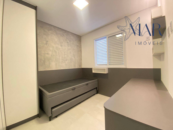 Imagem Casa com 2 Quartos à Venda, 100 m² em Campo Grande - Santos