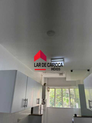 Imagem Apartamento com 4 Quartos à Venda, 159 m² em Copacabana - Rio De Janeiro Imagem Apartamento com 4 Quartos à Venda, 159 m² em Copacabana - Rio De Janeiro
