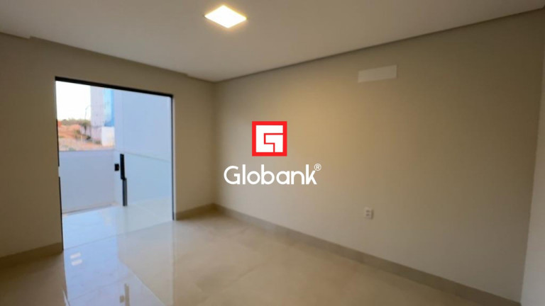 Imagem Sobrado com 3 Quartos à Venda, 220 m² em Ibituruna - Montes Claros Imagem Sobrado com 3 Quartos à Venda, 220 m² em Ibituruna - Montes Claros