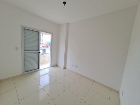Imagem Apartamento com 3 Quartos à Venda, 101 m² em Aviação - Praia Grande Imagem Apartamento com 3 Quartos à Venda, 101 m² em Aviação - Praia Grande