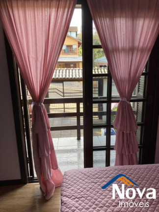 Imagem Imóvel com 3 Quartos à Venda, em Logradouro - Nova Petrópolis Imagem Imóvel com 3 Quartos à Venda, em Logradouro - Nova Petrópolis