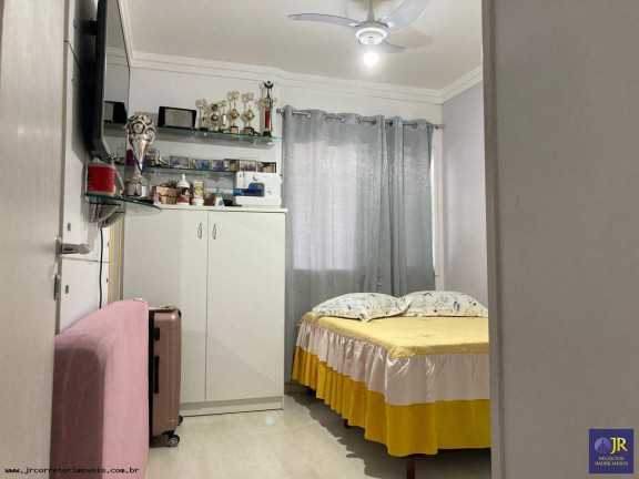 Imagem Apartamento com 3 Quartos à Venda, 148 m² em Praia Itaparica - Vila Velha