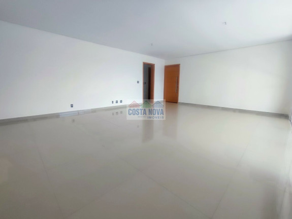 Imagem Apartamento com 4 Quartos à Venda, 210 m² em Boqueirão - Santos Imagem Apartamento com 4 Quartos à Venda, 210 m² em Boqueirão - Santos