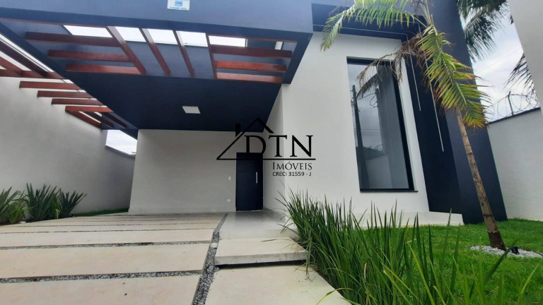 Imagem Casa com 3 Quartos à Venda, 162 m² em Massaguaçu - Caraguatatuba Imagem Casa com 3 Quartos à Venda, 162 m² em Massaguaçu - Caraguatatuba