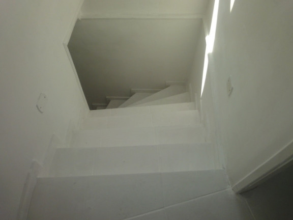 Imagem Sobrado com 2 Quartos para Alugar, 120 m² em Tucuruvi - São Paulo Imagem Sobrado com 2 Quartos para Alugar, 120 m² em Tucuruvi - São Paulo