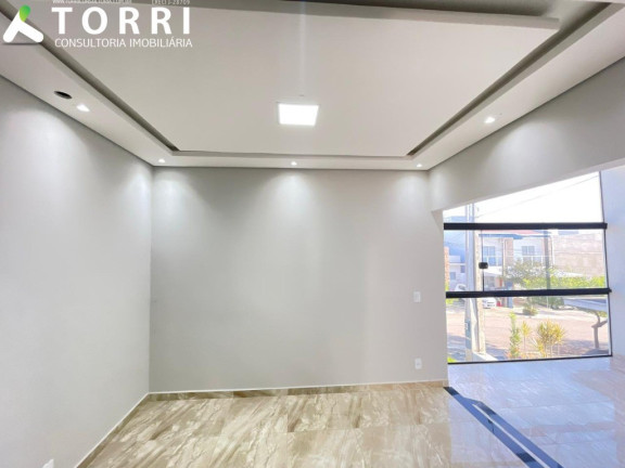 Imagem Imóvel com 3 Quartos à Venda, 94 m² em Horto Florestal - Sorocaba Imagem Imóvel com 3 Quartos à Venda, 94 m² em Horto Florestal - Sorocaba