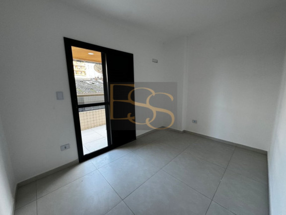 Imagem Apartamento com 2 Quartos à Venda, 71 m² em Boqueirão - Praia Grande Imagem Apartamento com 2 Quartos à Venda, 71 m² em Boqueirão - Praia Grande