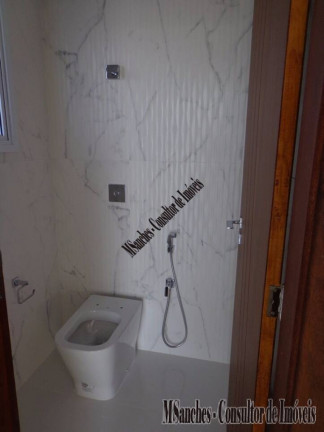 Imagem Sobrado com 3 Quartos à Venda,  em Condominio Residencial Alphaville 3 - Votorantim