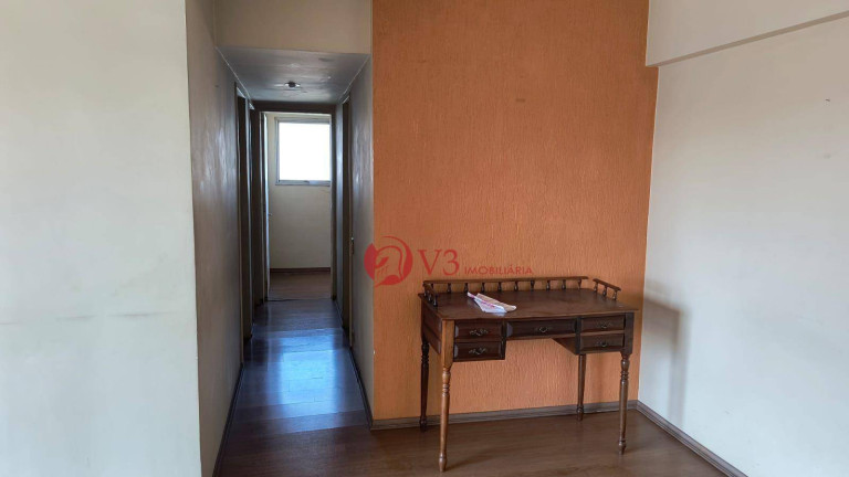 Imagem Apartamento com 3 Quartos à Venda, 68 m² em Casa Verde - São Paulo Imagem Apartamento com 3 Quartos à Venda, 68 m² em Casa Verde - São Paulo