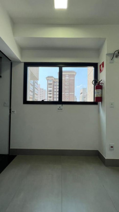 Imagem Imóvel Comercial à Venda, 72 m² em Jardim - Santo André Imagem Imóvel Comercial à Venda, 72 m² em Jardim - Santo André