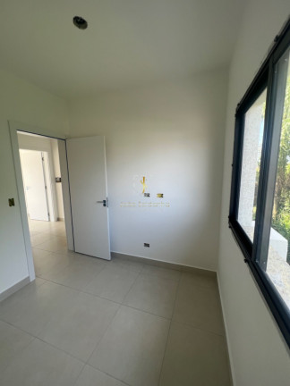 Imagem Sobrado com 3 Quartos à Venda, 96 m² em Brejatuba - Guaratuba Imagem Sobrado com 3 Quartos à Venda, 96 m² em Brejatuba - Guaratuba