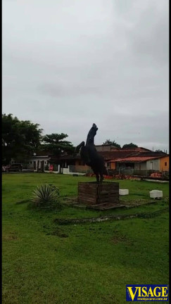 Imagem Chácara com 8 Quartos à Venda, 84 m² em Santa Isabel - Santa Isabel Imagem Chácara com 8 Quartos à Venda, 84 m² em Santa Isabel - Santa Isabel