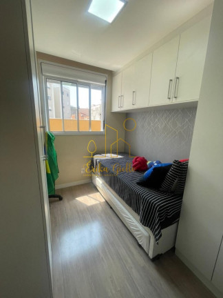 Imagem Apartamento com 3 Quartos à Venda, 70 m² em Horto Santo Antonio - Jundiaí Imagem Apartamento com 3 Quartos à Venda, 70 m² em Horto Santo Antonio - Jundiaí