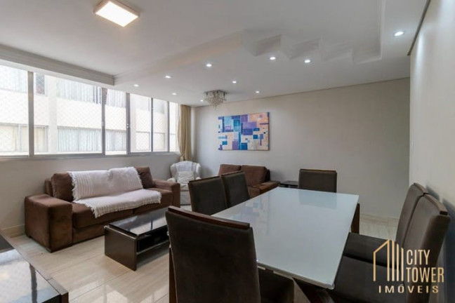 Imagem Apartamento com 3 Quartos à Venda, 82 m² em Saúde - São Paulo Imagem Apartamento com 3 Quartos à Venda, 82 m² em Saúde - São Paulo