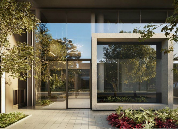 Imagem Apartamento com 2 Quartos à Venda, 65 m² em Bela Vista - São Paulo Imagem Apartamento com 2 Quartos à Venda, 65 m² em Bela Vista - São Paulo