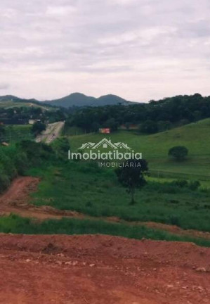 Imagem Terreno à Venda, 96 m² em Piracaia Imagem Terreno à Venda, 96 m² em Piracaia