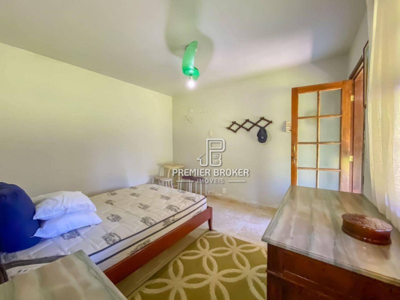 Imagem Casa com 4 Quartos à Venda, 200 m² em Vargem Grande - Teresópolis Imagem Casa com 4 Quartos à Venda, 200 m² em Vargem Grande - Teresópolis