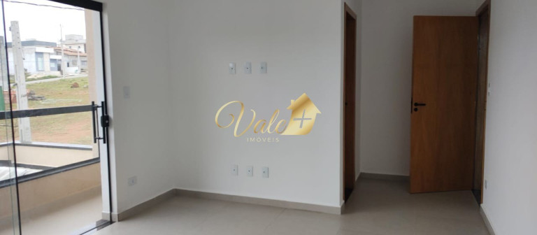 Imagem Casa com 3 Quartos à Venda, 176 m² em Morada Dos Nobres - Taubaté Imagem Casa com 3 Quartos à Venda, 176 m² em Morada Dos Nobres - Taubaté