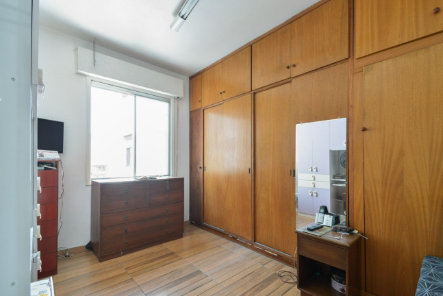 Imagem Apartamento com 3 Quartos à Venda, 104 m² em Bela Vista - São Paulo Imagem Apartamento com 3 Quartos à Venda, 104 m² em Bela Vista - São Paulo
