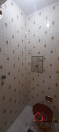 Imagem Apartamento com 2 Quartos à Venda, 130 m² em Itararé - São Vicente Imagem Apartamento com 2 Quartos à Venda, 130 m² em Itararé - São Vicente