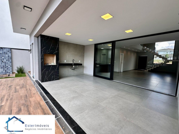 Imagem Casa com 3 Quartos para Alugar ou Temporada, 200 m² em Loteamento Reserva Ermida - Jundiaí Imagem Casa com 3 Quartos para Alugar ou Temporada, 200 m² em Loteamento Reserva Ermida - Jundiaí