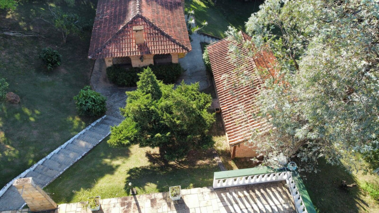 Imagem Casa com 8 Quartos à Venda, em Porta Sol - Mairinque Imagem Casa com 8 Quartos à Venda, em Porta Sol - Mairinque
