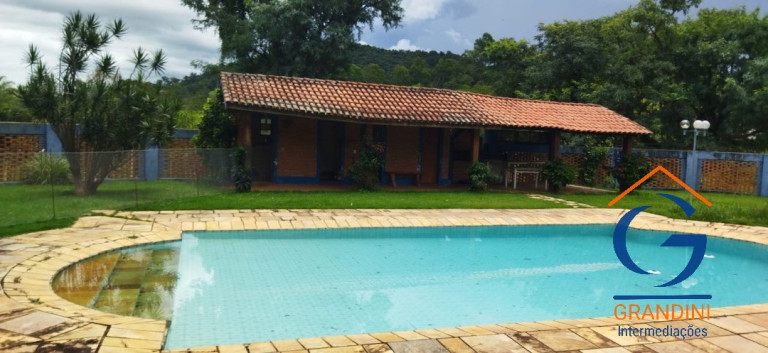 Imagem Imóvel com 3 Quartos à Venda, em Centro - Itapira Imagem Imóvel com 3 Quartos à Venda, em Centro - Itapira