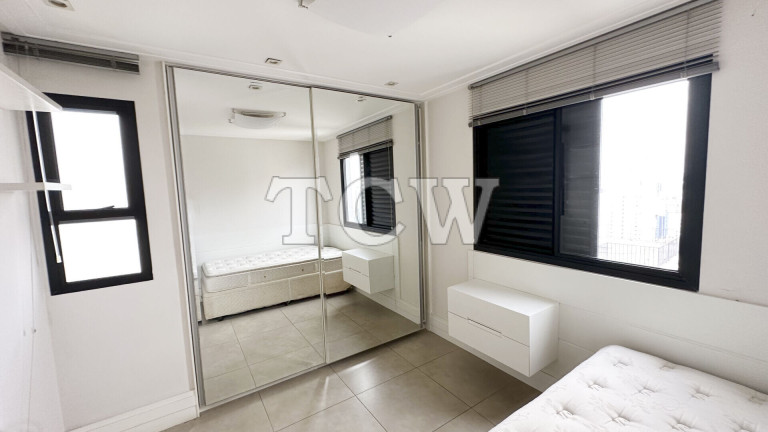 Imagem Cobertura com 3 Quartos à Venda, 200 m² em Vila Clementino - São Paulo Imagem Cobertura com 3 Quartos à Venda, 200 m² em Vila Clementino - São Paulo