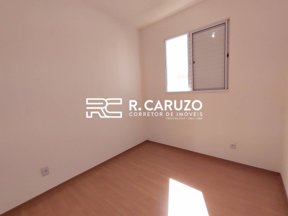Imagem Apartamento com 2 Quartos à Venda, 43 m² em Graminha - Limeira Imagem Apartamento com 2 Quartos à Venda, 43 m² em Graminha - Limeira
