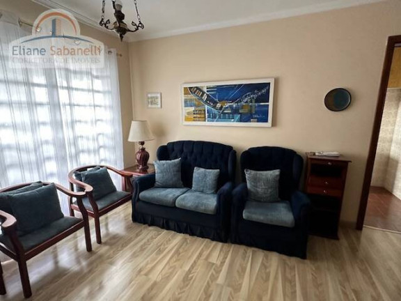 Imagem Apartamento com 2 Quartos à Venda, 56 m² em Vila Andrade - São Paulo Imagem Apartamento com 2 Quartos à Venda, 56 m² em Vila Andrade - São Paulo