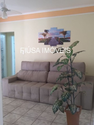 Imagem Casa com 4 Quartos à Venda, 270 m² em Vila Tibério - Ribeirão Preto