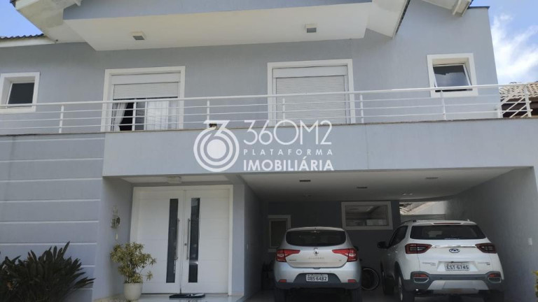 Imagem Casa com 4 Quartos à Venda, 498 m² em Parque Terra Nova Ii - São Bernardo Do Campo Imagem Casa com 4 Quartos à Venda, 498 m² em Parque Terra Nova Ii - São Bernardo Do Campo
