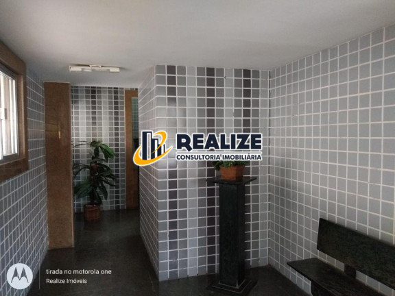 Imagem Apartamento com 3 Quartos à Venda, 78 m² em Parque São Caetano - Campos Dos Goytacazes Imagem Apartamento com 3 Quartos à Venda, 78 m² em Parque São Caetano - Campos Dos Goytacazes