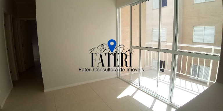 Imagem Apartamento com 3 Quartos à Venda, 88 m² em Itapetinga - Atibaia Imagem Apartamento com 3 Quartos à Venda, 88 m² em Itapetinga - Atibaia