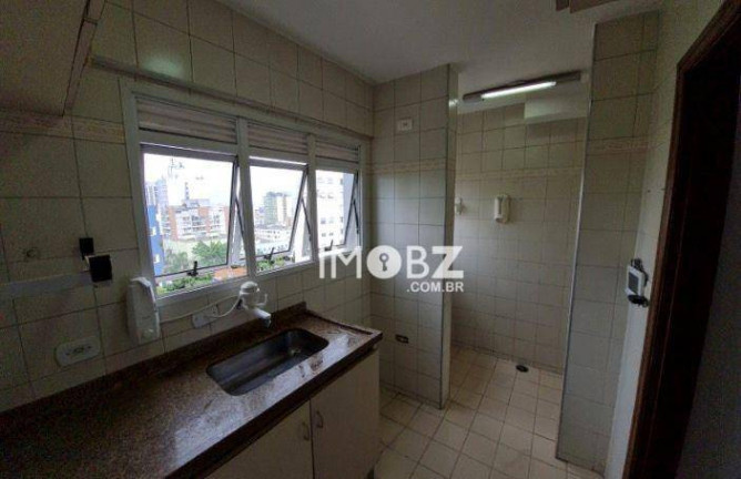 Imagem Imóvel com 1 Quarto à Venda, 52 m² em Pinheiros - São Paulo Imagem Imóvel com 1 Quarto à Venda, 52 m² em Pinheiros - São Paulo