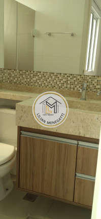 Imagem Imóvel com 2 Quartos à Venda, 64 m² em Parque Do Colégio - Jundiaí Imagem Imóvel com 2 Quartos à Venda, 64 m² em Parque Do Colégio - Jundiaí